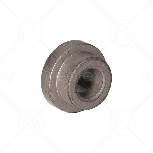 Top Hat Insert