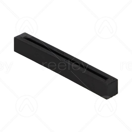 Nylon Door Gib