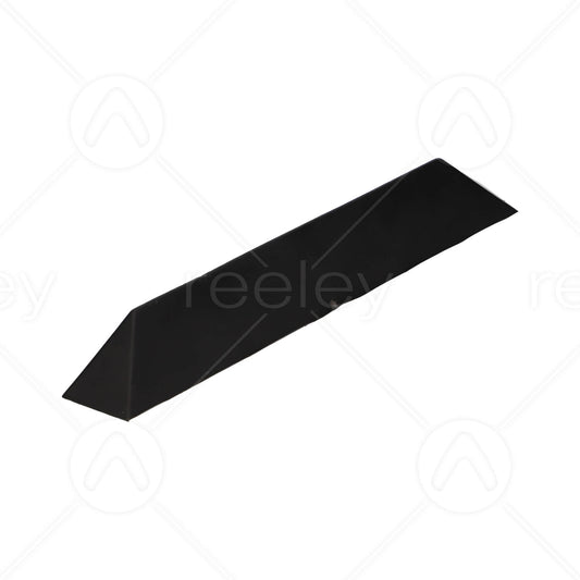 Small Skate Vane (Closing)