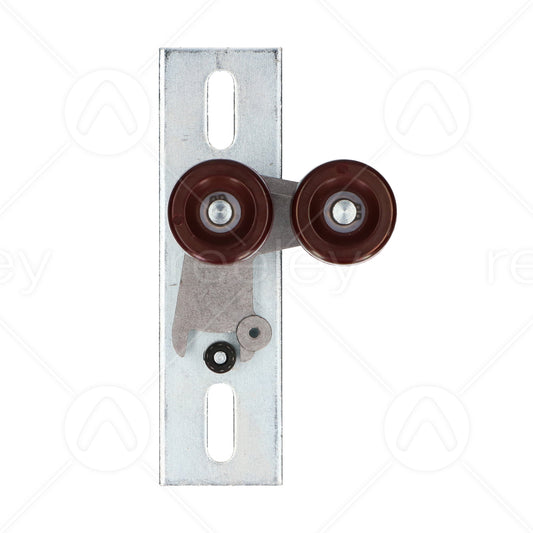 Pick Up Roller Assembly (Right Hand)