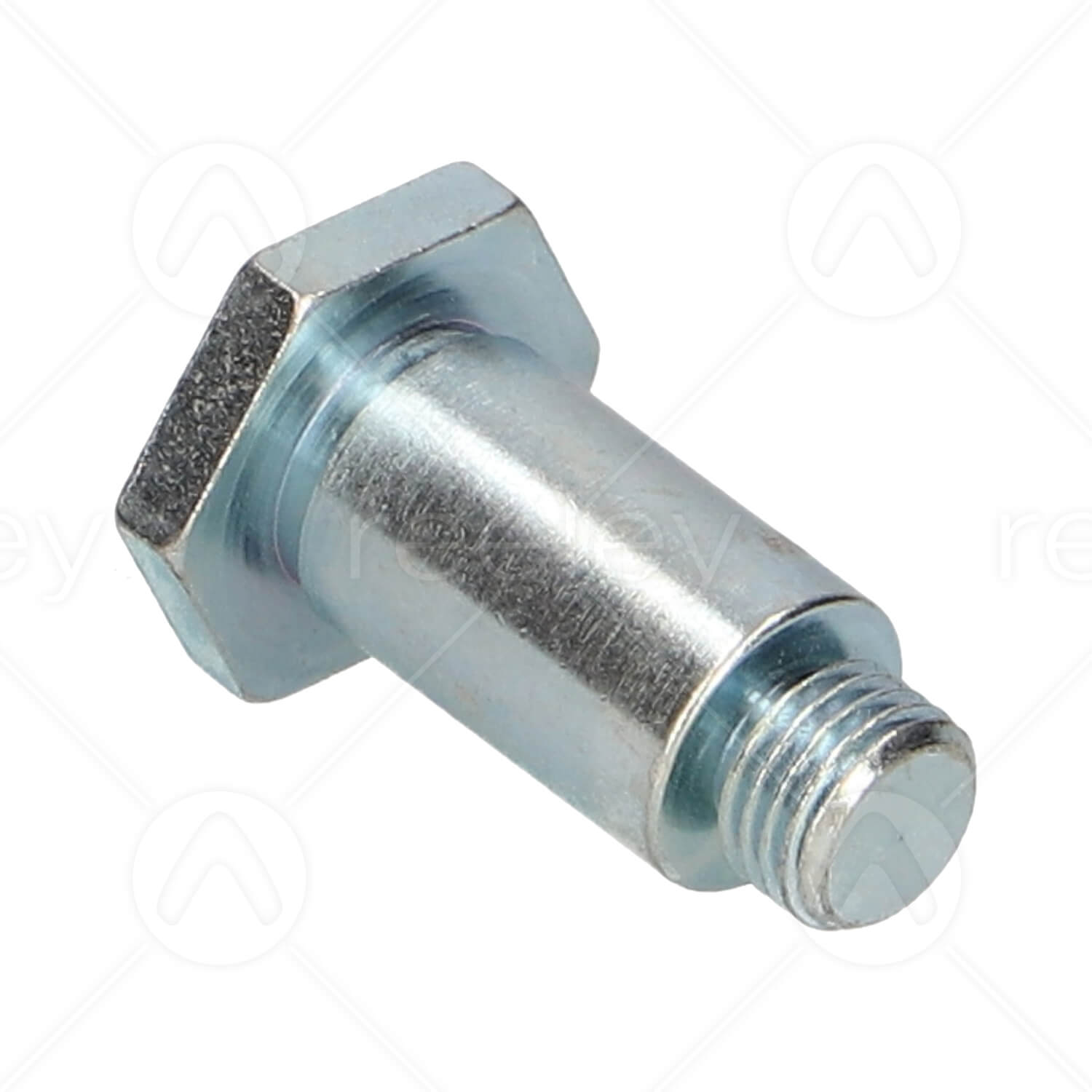 Mounting Bolt – Reeley Ltd