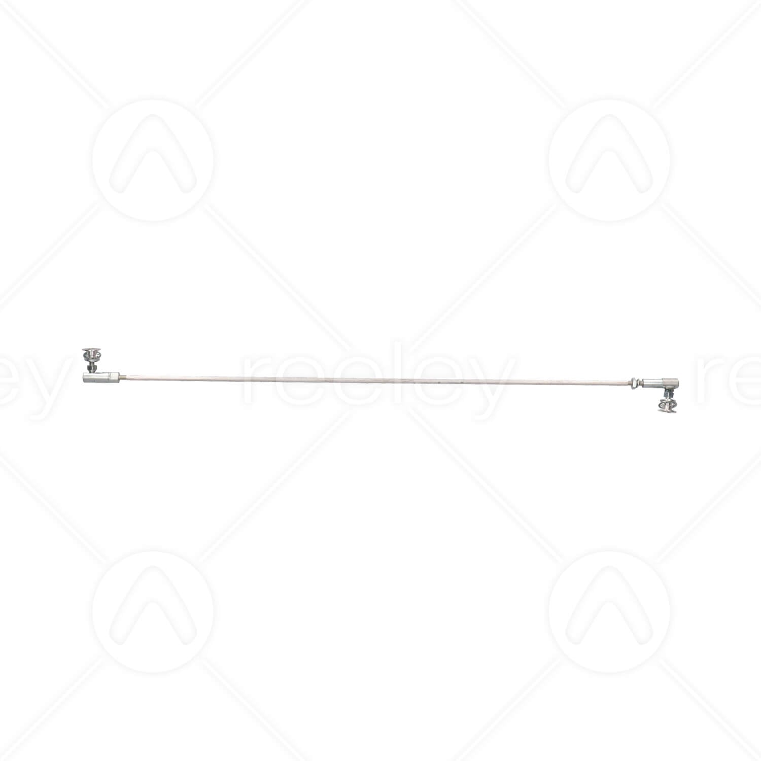 Ball Joint & Rod Link Kit (for Interlock Hook) – Reeley Ltd