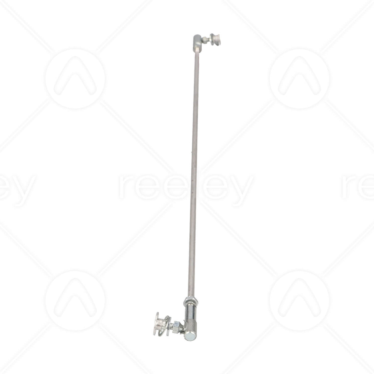 Interlocking Rotation Rod Ball Joint & Rod Link Kit (for Interlock Hook) – Reeley Ltd