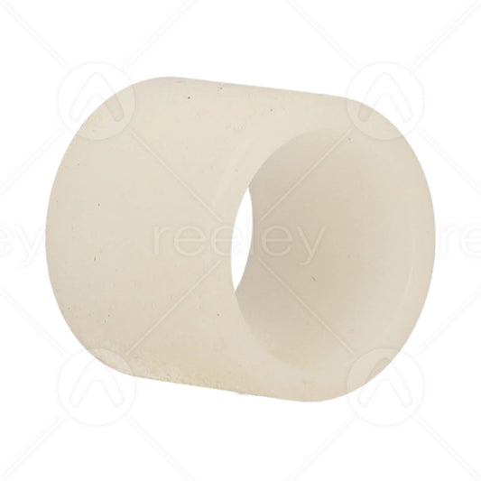 Nylon Roller