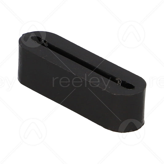Nylon Door Gib
