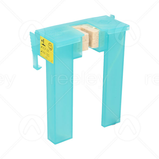 Guide Rail Lubricator to Suit 5-16mm Guide Rail