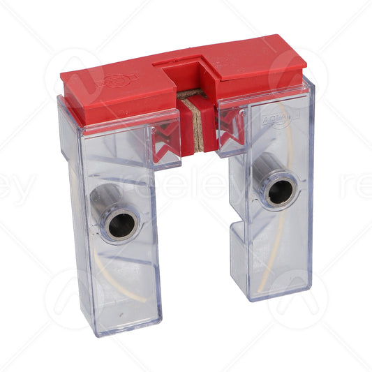 Guide Rail Lubricator AK10 to Suit 5-20mm Guide Rail