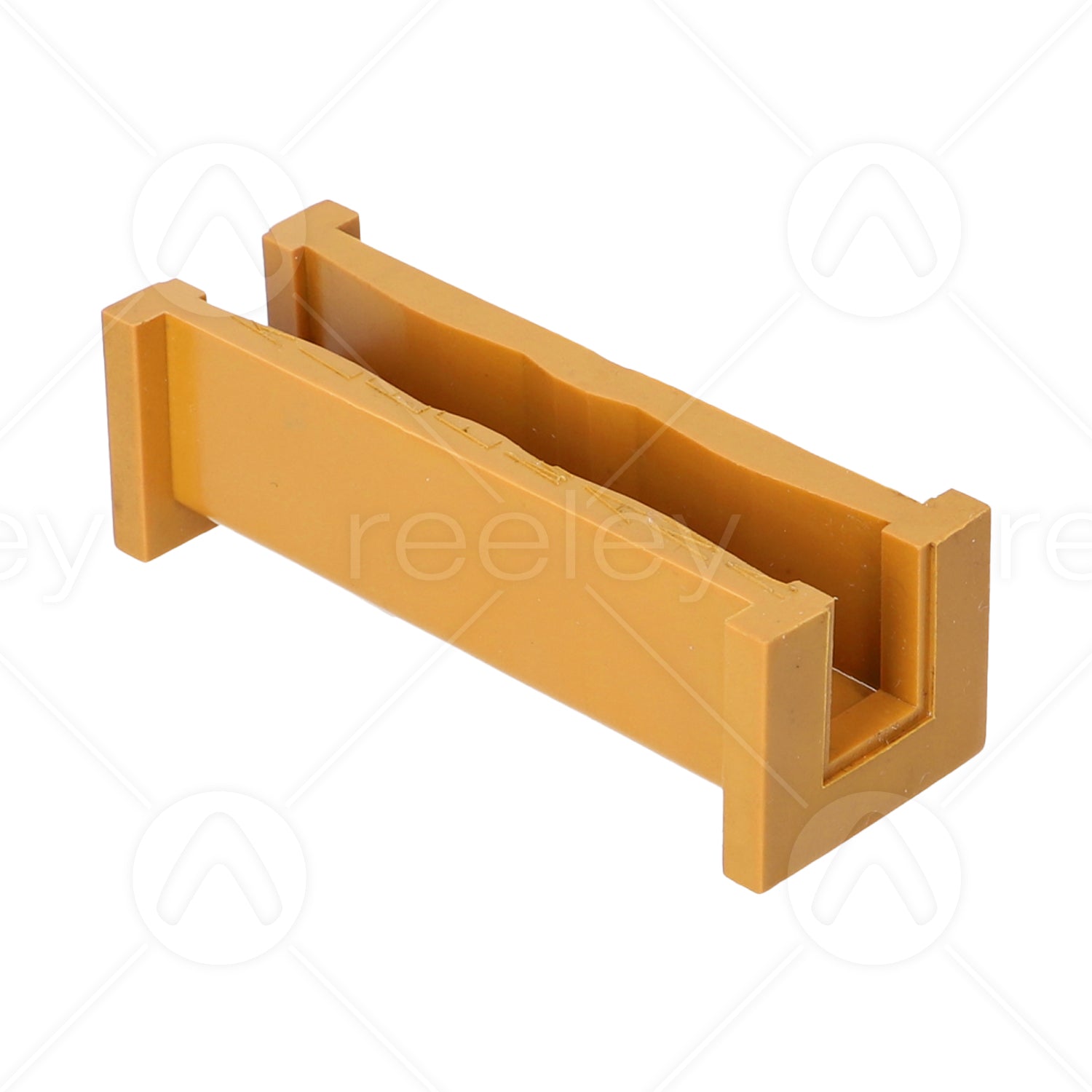 New Products