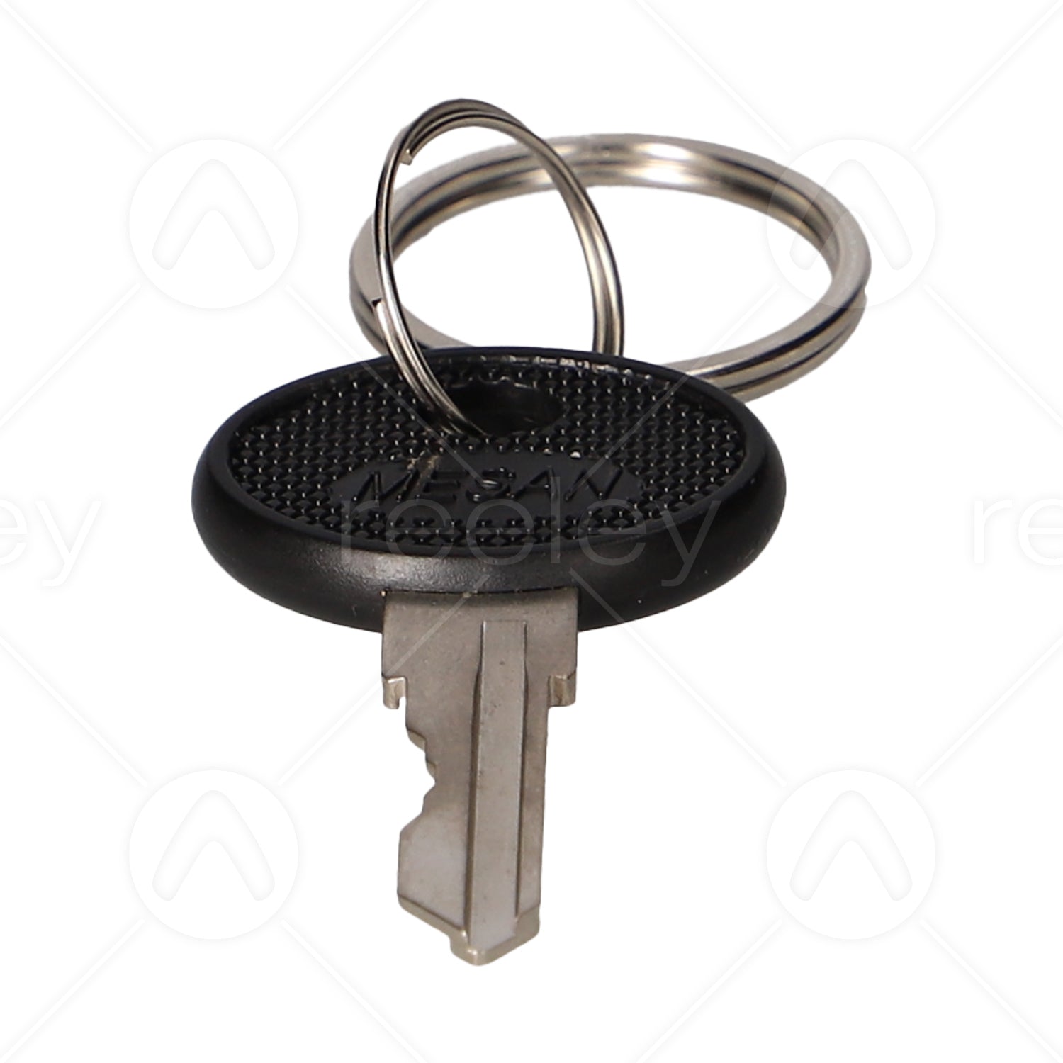 M121 Rack Key Key for Cab. Flex/MRL/Atlas Locker With Indication 5333* – Reeley Ltd