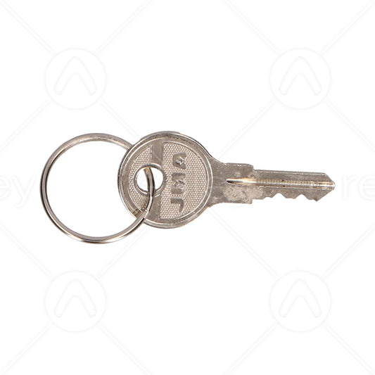 Lift Key - CH751