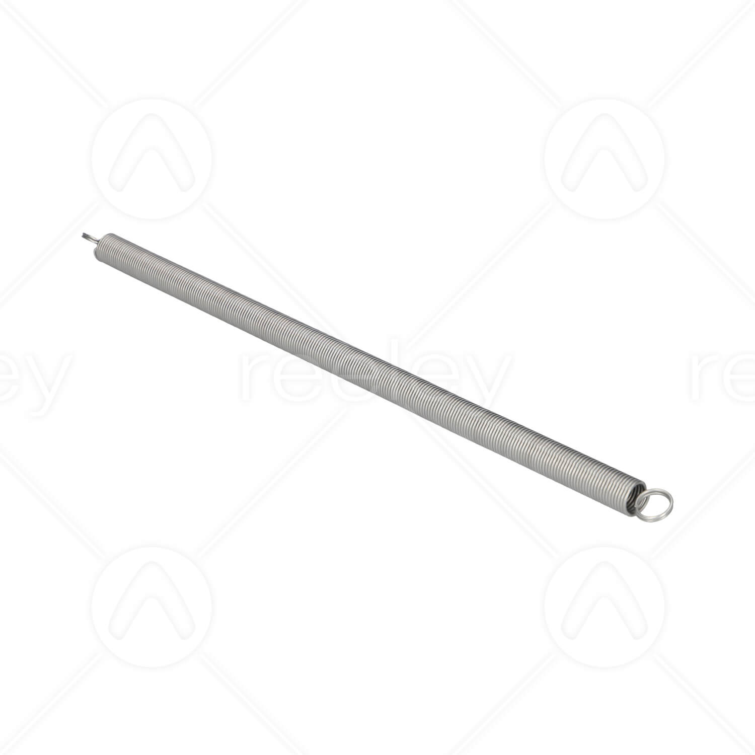 Safety Spring – Reeley Ltd