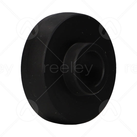 Nylon Skate Roller