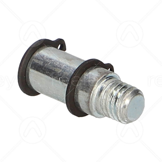 M8 Skate Roller Pin