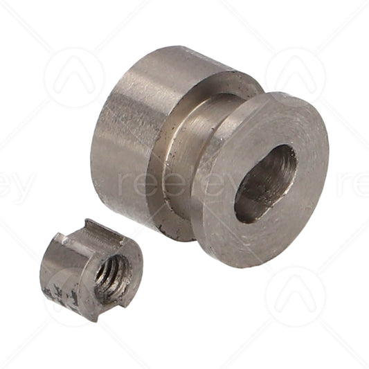 Handrail Fixing Kit