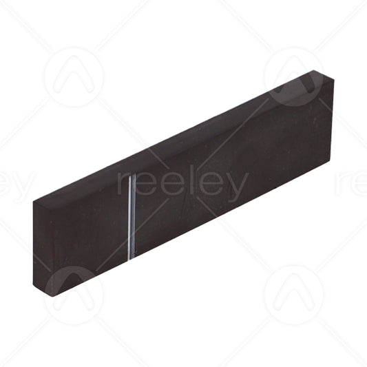 Magnet