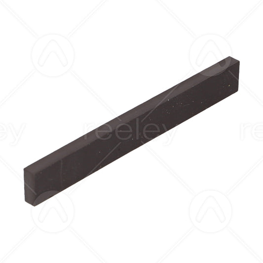 Magnet