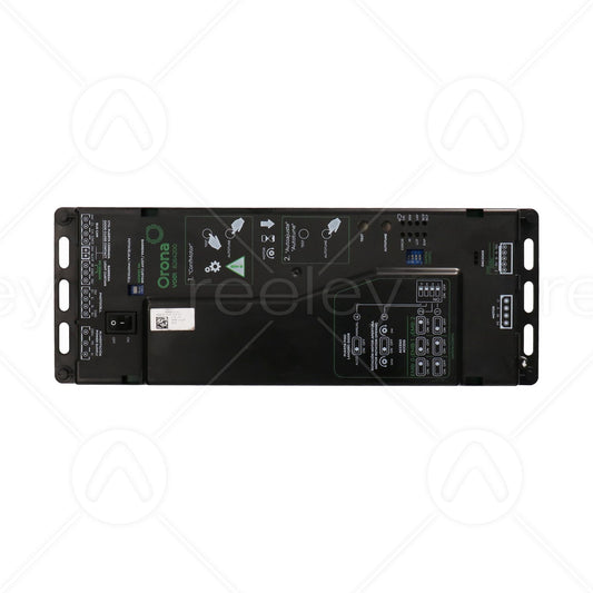 V3F5 Inverter Kit (VO01) & Stickers