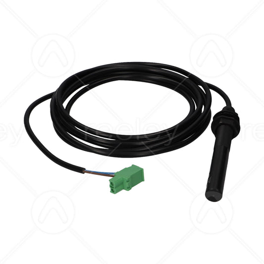 Magnetic Pencil Switch CDB