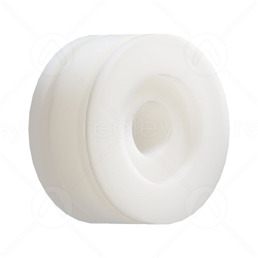 Nylon Pickup Roller