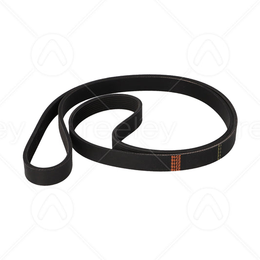 Operator Belt 1473/580J (8 Ribs)