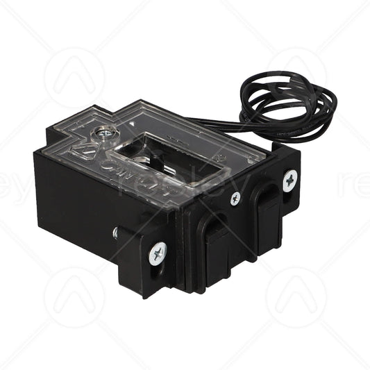 Plug Contact