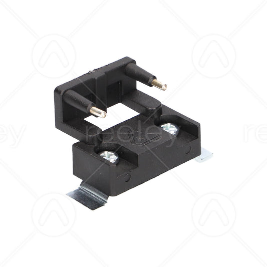 Plug Contact Bridge