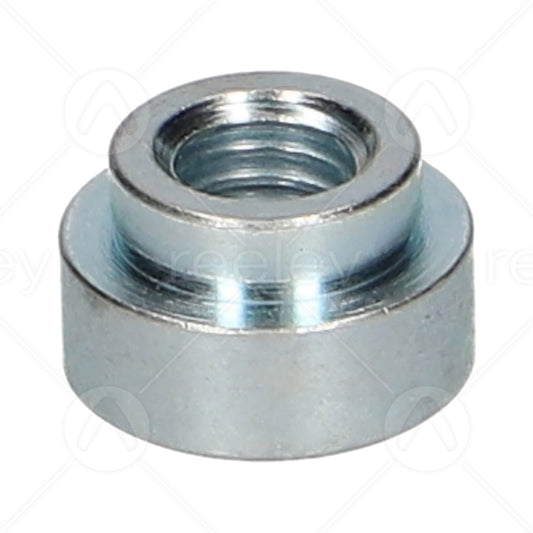 M8 Tapped Insert