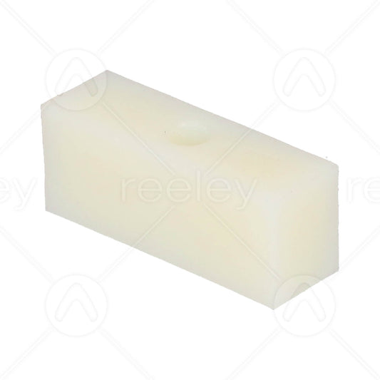 Nylon Door Gib