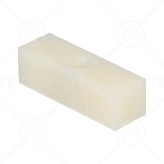 Nylon Door Gib