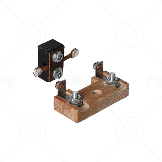 Lock Contact Set
