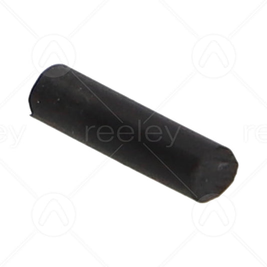 Rubber Cam Arm Elbow Buffer