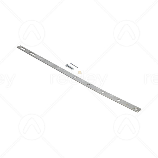 Lower Linkage Arm