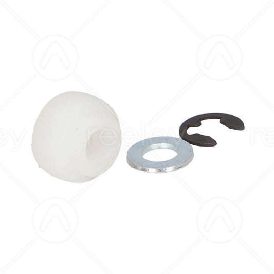 Activating Cam Roller