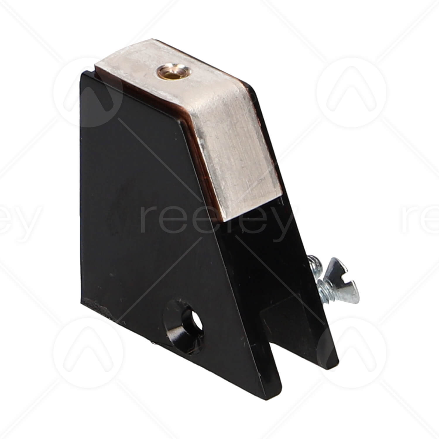 Door Keeper Contact – Reeley Ltd