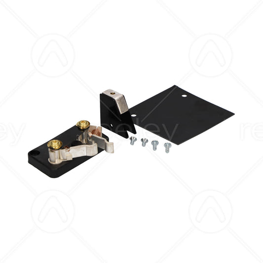 Door Contact Kit (Left Hand)