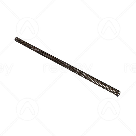 Door Spring Closer