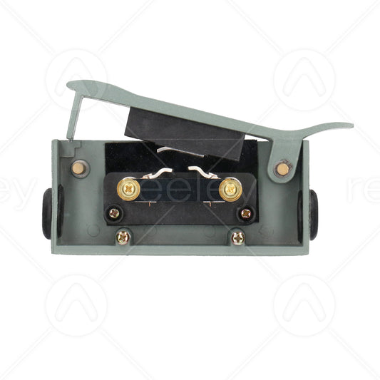 Gate Switch