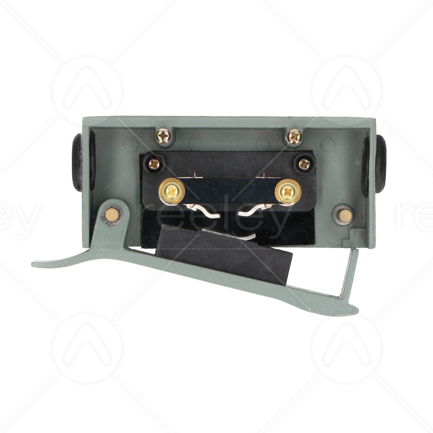 Gate Switch Type G Complete – Reeley Ltd