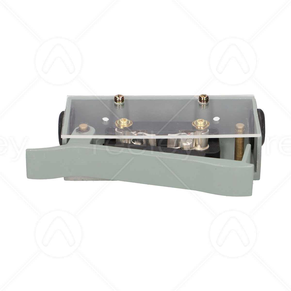 Switch Gate Number Gate Switch Type G Complete – Reeley Ltd