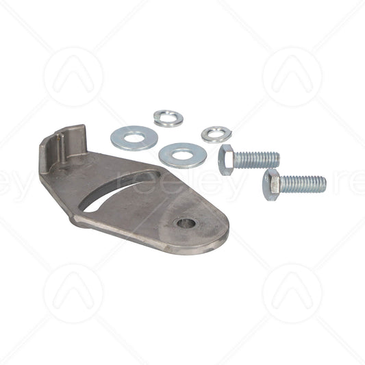 Actuating Cam (Right Hand)