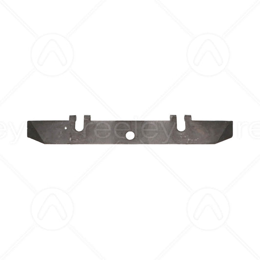 Vane Arm (Type L)