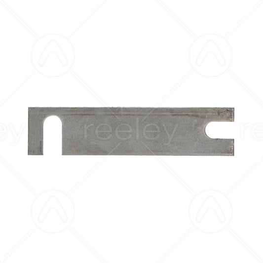 3mm Sheave Packer