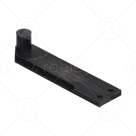 Rocker Assembly Arm