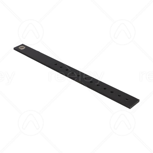Link Arm for Operator (17 1/4" Long)