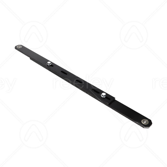 Smooth Door Operator Drive Arm Link 53 ¾" (1365mm)