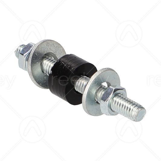 Stud Kit with Bumper for Smooth Door Operator Motor