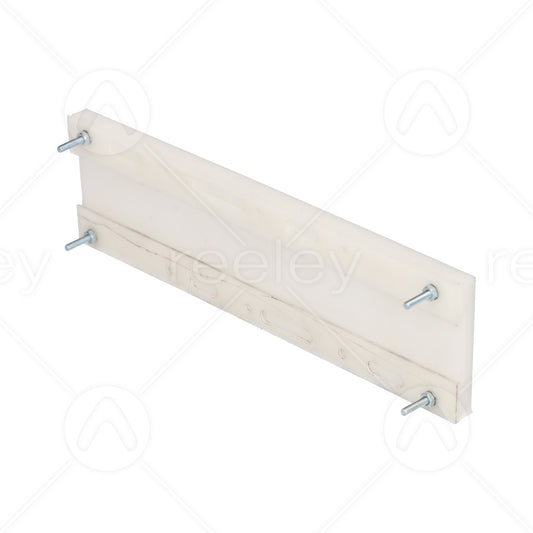 Tape Head (SE500)