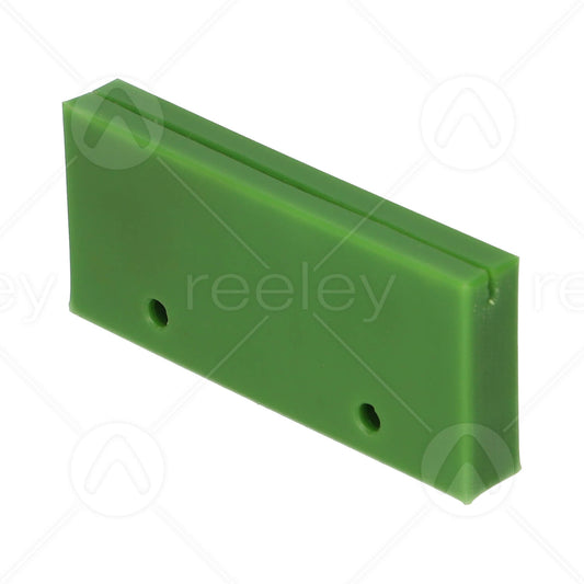 Tape Block