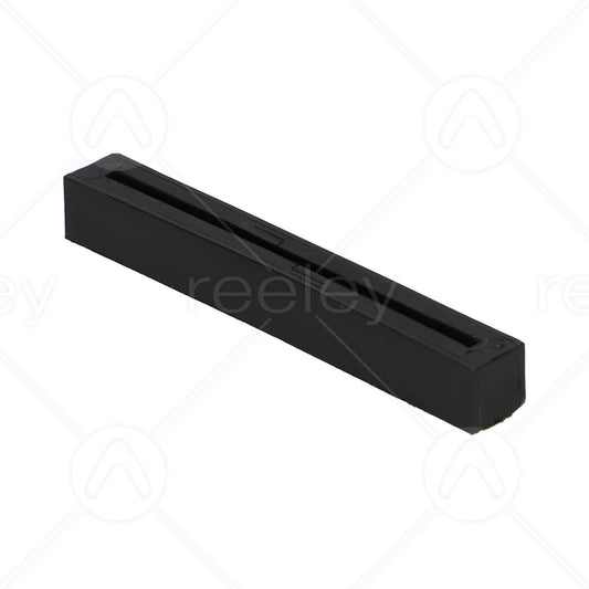 Nylon Door Gib