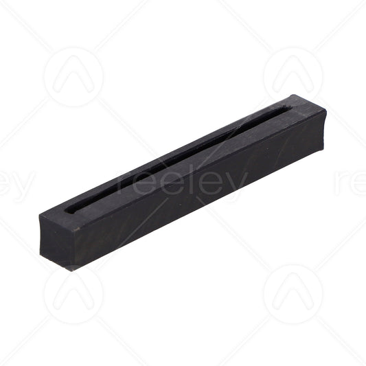 Nylon Door Gib